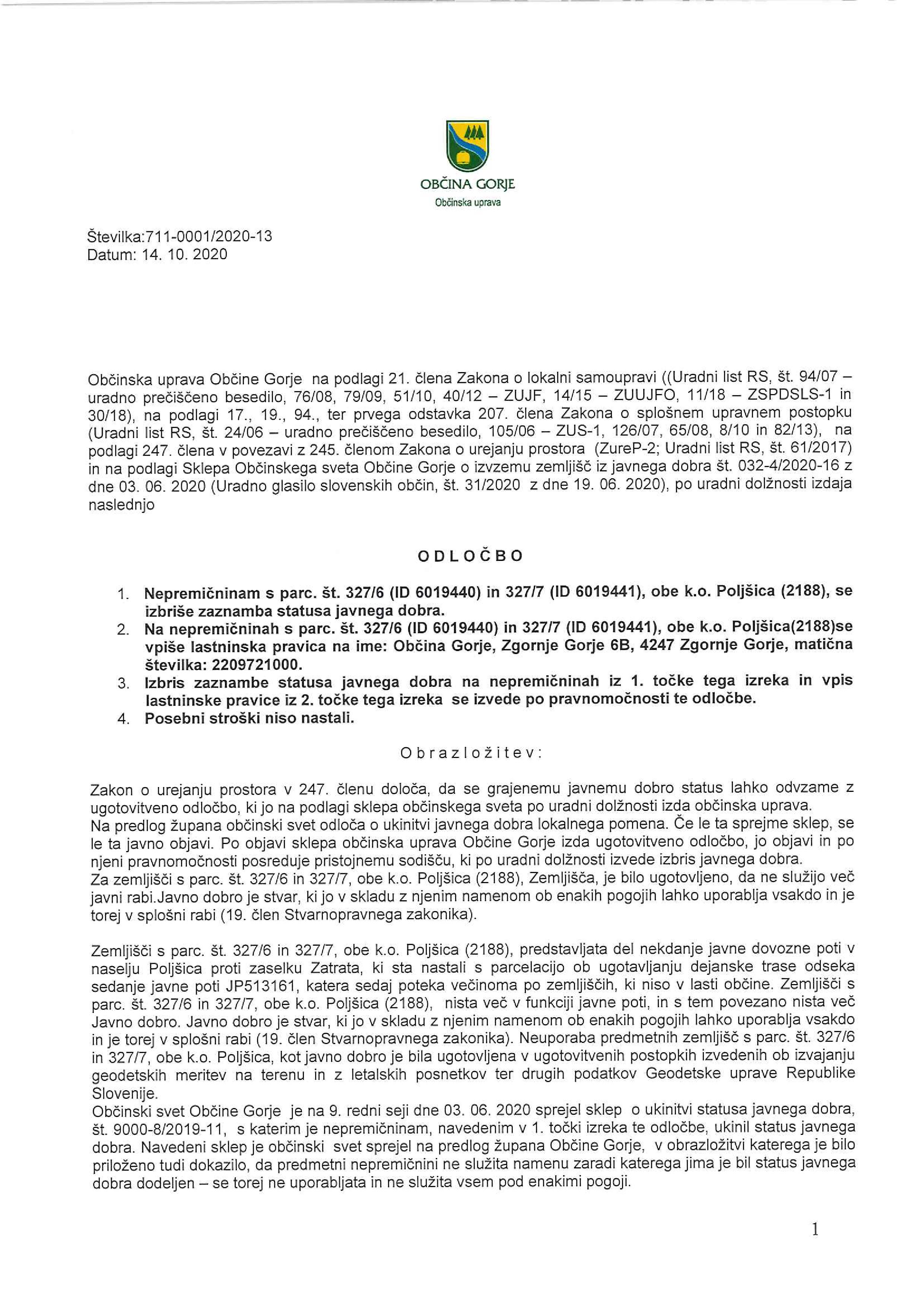 slika_izbris statusa javnega dobra_1.jpg